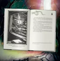 3. Choose Cthulhu 7: Kolor z innego wszechświata