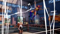 5. WWE 2K Battlegrounds Digital Deluxe Edition (PC) (klucz STEAM)