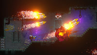 12. Neon Abyss (PC) (klucz STEAM)