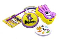 4. Dobble Chrono (edycja polska)