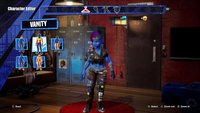3. WWE 2K Battlegrounds Digital Deluxe Edition (PC) (klucz STEAM)