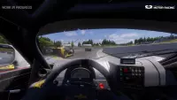 2. Project Motor Racing PL (PS5)  + Bonus