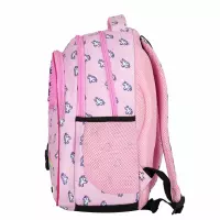 5. Starpak Plecak Szkolny Pixel Unicorn 576215