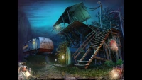 2. The Fog: Trap for Moths PL (PC) (klucz STEAM)