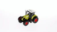 9. Mega Creative Moje Ranczo Traktor 470609