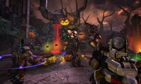 6. Borderlands 2: Headhunter 1: Bloody Harvest  (DLC) (MAC) (klucz STEAM)