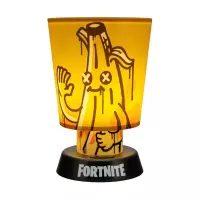 2. Lampka Fortnite - Peely
