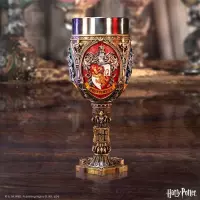 8. Puchar Kolekcjonerski Harry Potter - Domy Hogwartu