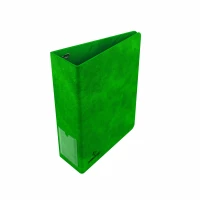 2. Gamegenic: Prime Segregator - Green - Album na Karty