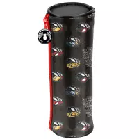 3. Paso Piórnik Tuba Spiderman Venom SP26VO-003