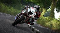 6. TT Isle of Man (PC) PL DIGITAL (klucz STEAM)