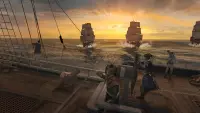 7.  Assassin's Creed Compilation (Rebel Collection + AC3 Remastered) (NS)