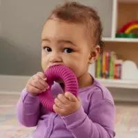 3. fp piramidka sensoryczna hxk47 wb2