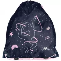 1. Paso Worek Szkolny Akrobatka PP26AK-712