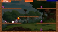 4. Billy in Bubble Trouble (PC) (klucz STEAM)