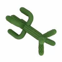 4. Bam Bam Gryzak Kaktus 3D 584263