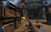 2. Bet On Soldier (PC) (klucz STEAM)