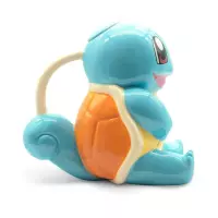 3. Imbryk do Parzenia Herbaty Pokemon - Squirtle