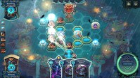 1. Faeria Puzzle Pack (PC) DIGITAL (klucz STEAM)