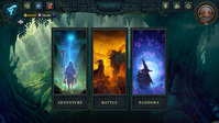8. Faeria - Premium Edition DLC (PC) DIGITAL (klucz STEAM)