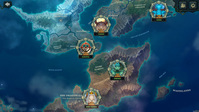 2. Faeria - Premium Edition DLC (PC) DIGITAL (klucz STEAM)