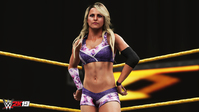 1. WWE 2K19 Rising Stars Pack (PC) DIGITAL (klucz STEAM)