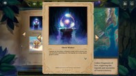 5. Faeria - Premium Edition DLC (PC) DIGITAL (klucz STEAM)