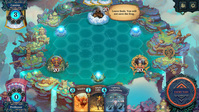 7. Faeria - Premium Edition DLC (PC) DIGITAL (klucz STEAM)
