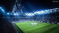 2. FIFA 19 PL (NS)