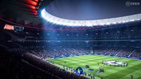 6. FIFA 19 PL (NS)