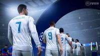 5. FIFA 19 PL (NS)
