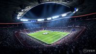 3. FIFA 19 PL (NS)