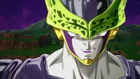 7. DRAGON BALL: Sparking! ZERO (NS)