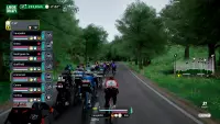 5. Tour de France 2026 (PC) (klucz STEAM)