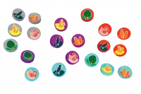 6. Wesoły Strach na Wróble