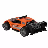 4. Mega Creative Auto Wyścigowe Zdalnie Sterowane 568978