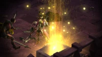 3. Diablo III Eternal Collection PL (NS)