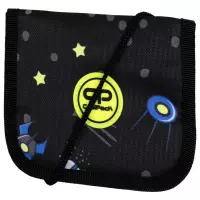 1. CoolPack Nill Portfel Atlantis F134828