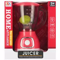 1. Mega Creative Blender + Akcesoria 547706