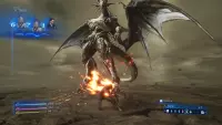 3. NS: Crisis Core: Final Fantasy VII Reunion (NS)