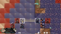 9. Dark Deity (PC) (klucz STEAM)