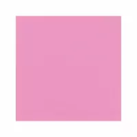 2. Starpak Notes Samoprzylepny Brokat Liliowy 576528