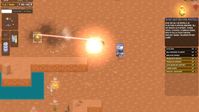 2. Freaking Meatbags (PC) DIGITAL (klucz STEAM)
