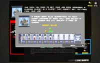 5. Freaking Meatbags (PC) DIGITAL (klucz STEAM)