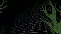 10. Vartio (PC) (klucz STEAM)