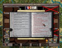 3. World War One - Centennial Edition (PC) DIGITAL (klucz STEAM)