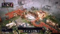 2. Mutant Year Zero Road To Eden Deluxe Edition (NS)