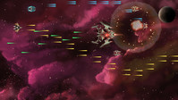 4. Cyborg Rage (PC) (klucz STEAM)