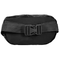 1. Paso Saszetka na Pasek Nerka Iron Man AV25VV-510 