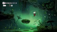 3. Hollow Knight: Silksong (PS5)